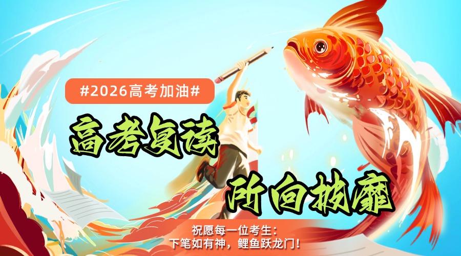 1764838214474759.jpg 37.jpg