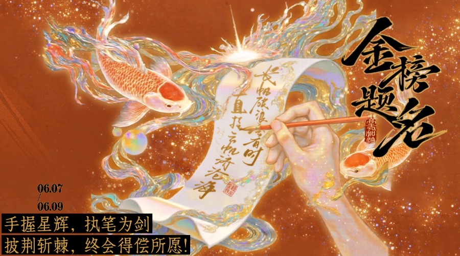 1764838533349963.jpg 41.jpg