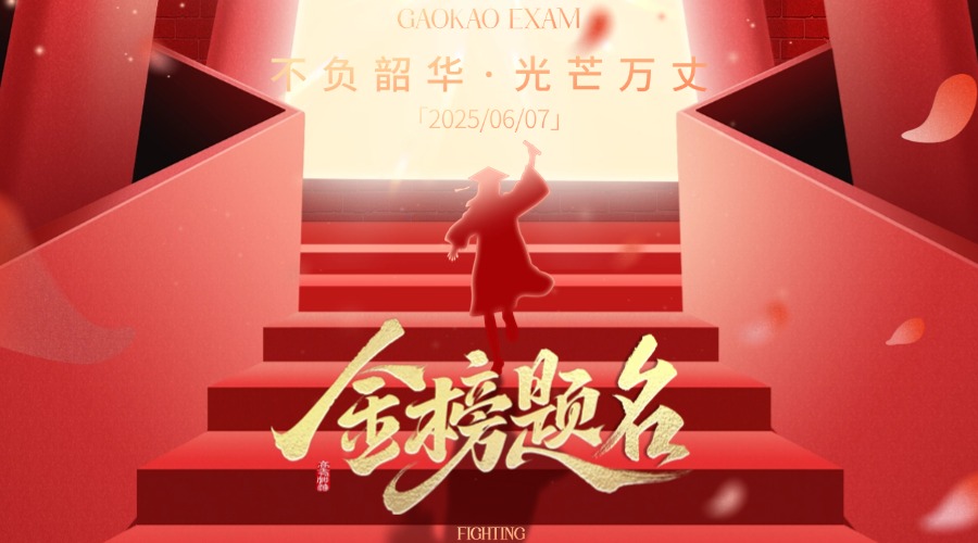 1764838538699285.jpg 42.jpg