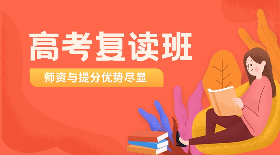 1764839472490154.jpg 12.jpg