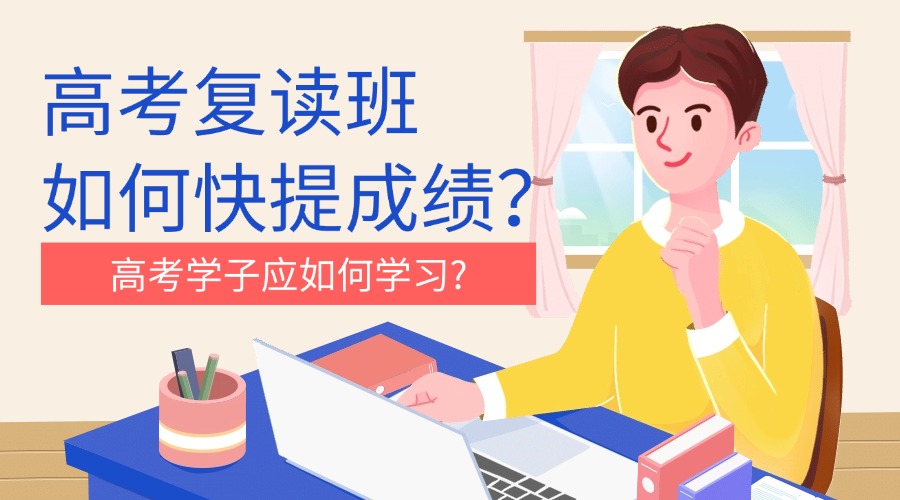 1764839822945999.jpg 23.jpg