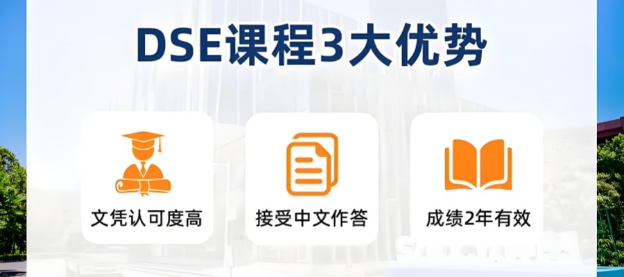 1764840076740905.jpg 88e1b59d-2cd7-47ae-acd3-61327d0efacd.jpg