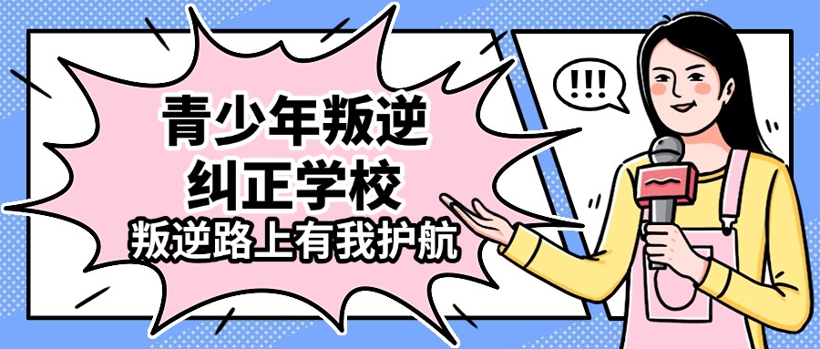 1764844825941134.jpg 内11.jpg