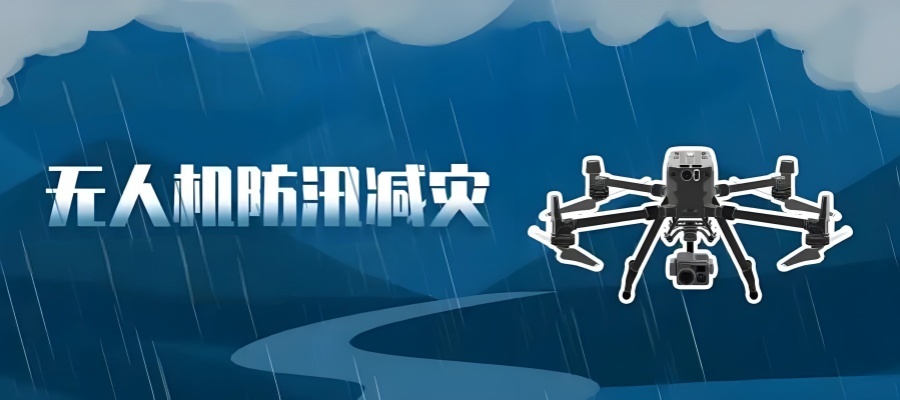 1764898823432735.jpg 2b234327-9a5c-4c58-b1d3-2fe74003cbc7.jpg