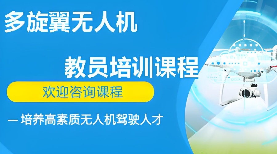 1764899091606135.jpg 42c107aa-bad0-4b16-83a8-20a94b2c30bb.jpg