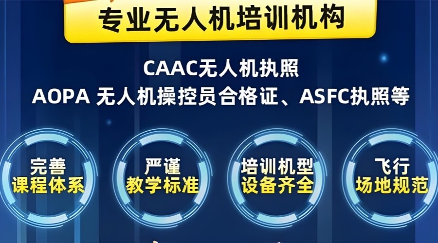 1764899106283993.jpg 48572ea1-f4ee-43c4-900b-edefa6651a64.jpg