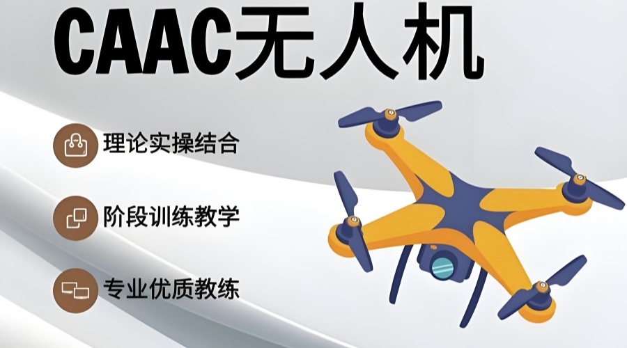 1764899118778363.jpg c327f58a-bea2-4419-b2b5-2bc638ec7931.jpg