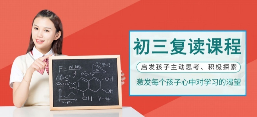 1764899307400257.jpg 18.jpg