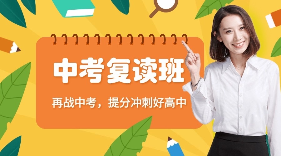 1764899334770436.jpg 27.jpg