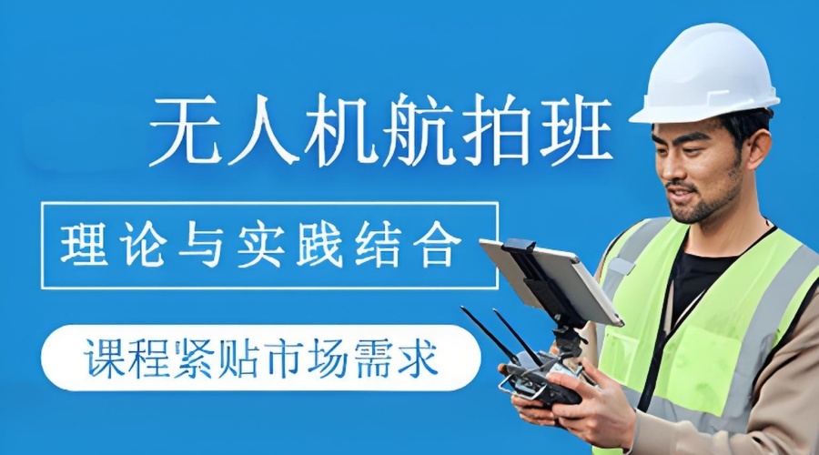 1764899742980298.jpg 0710fe66-e98d-4f07-a649-752e294c83d6.jpg