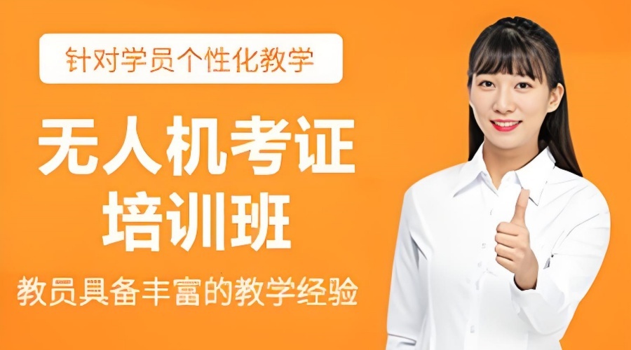 1764900184889705.jpg afd8d407-797f-4306-ad71-b40c95548b15.jpg