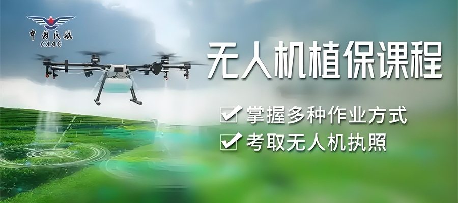 1764900190246219.jpg 1745745719312879.jpg