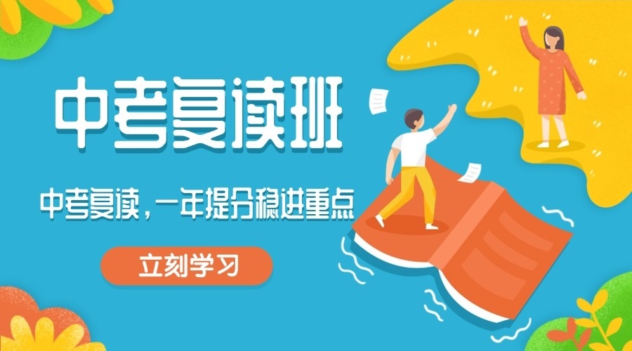 1764900644331688.jpg 尾12.jpg