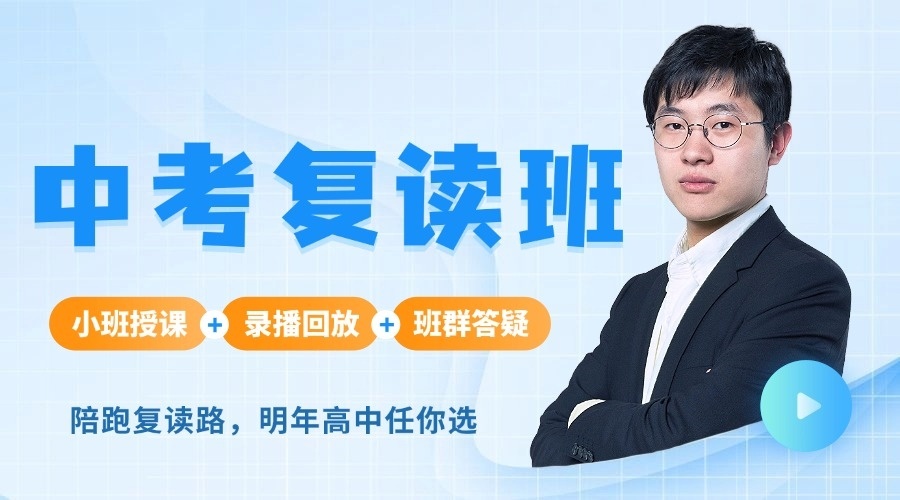 1764900666784464.jpg 5.jpg