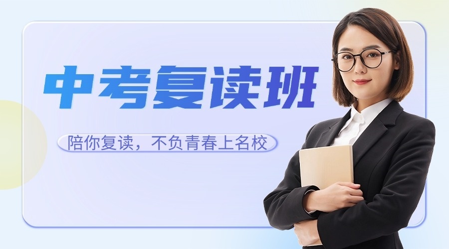 1764900683908872.jpg 22.jpg