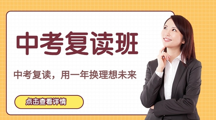 1764901202401913.jpg 尾13.jpg