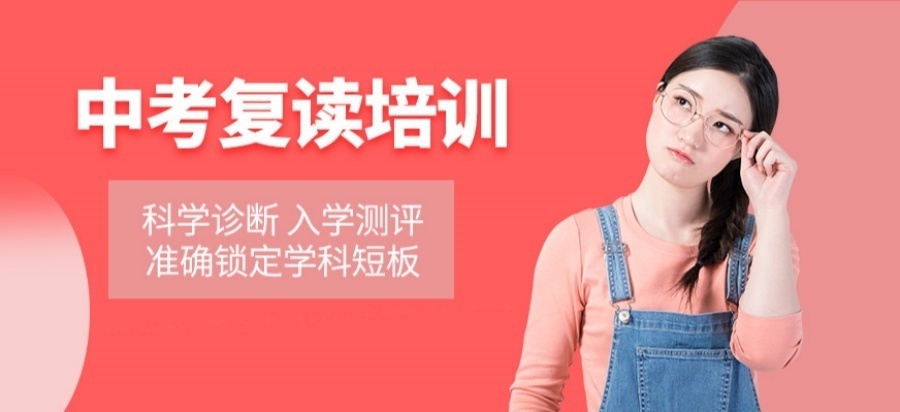 1764901231964580.jpg 2.jpg