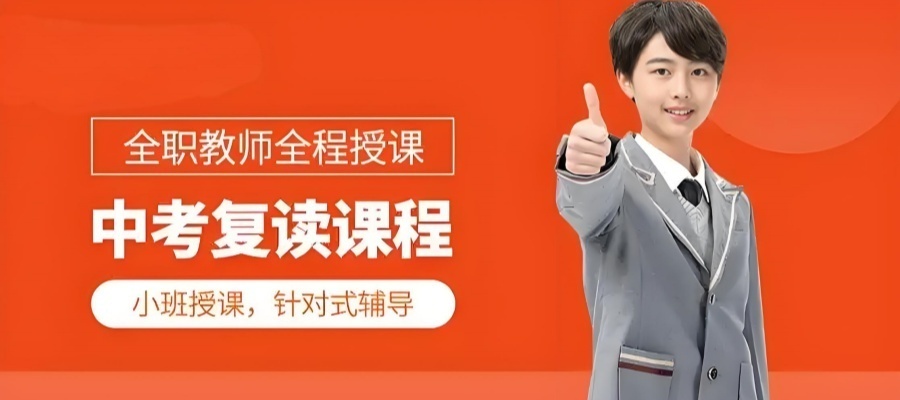 1764901294908661.jpg 25.jpg