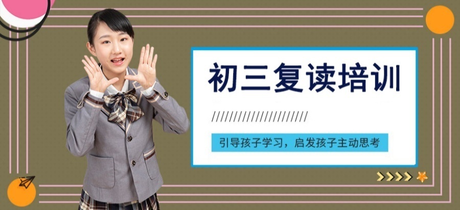 1764902903413959.jpg 10.jpg