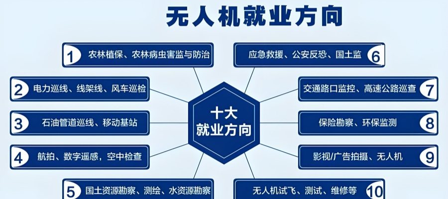 1764903391277663.jpg 4274e1ee-ddd2-41f1-8bc4-f643fc105951.jpg