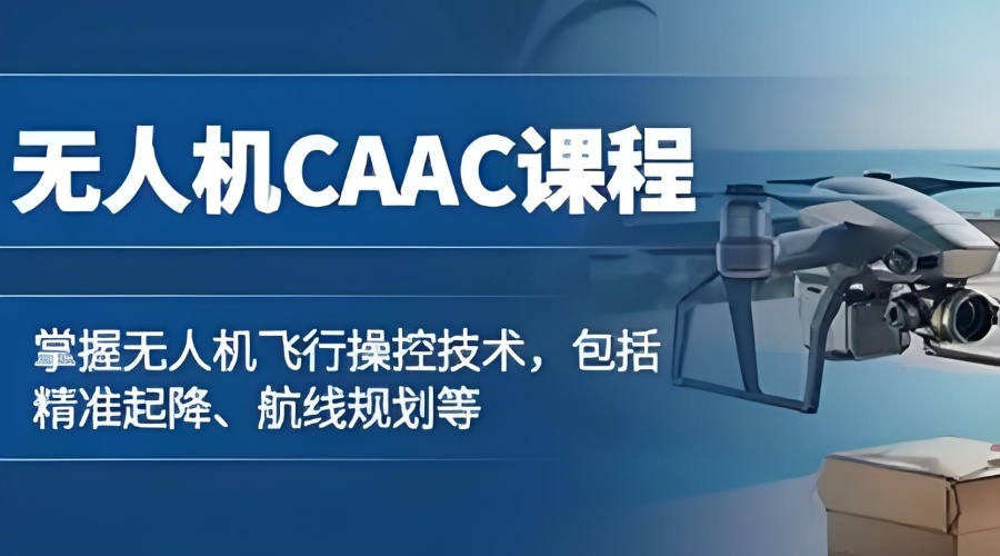 1764903417295962.jpg b1d919f5-ade4-4115-87d5-3d2ca2a01e88.jpg