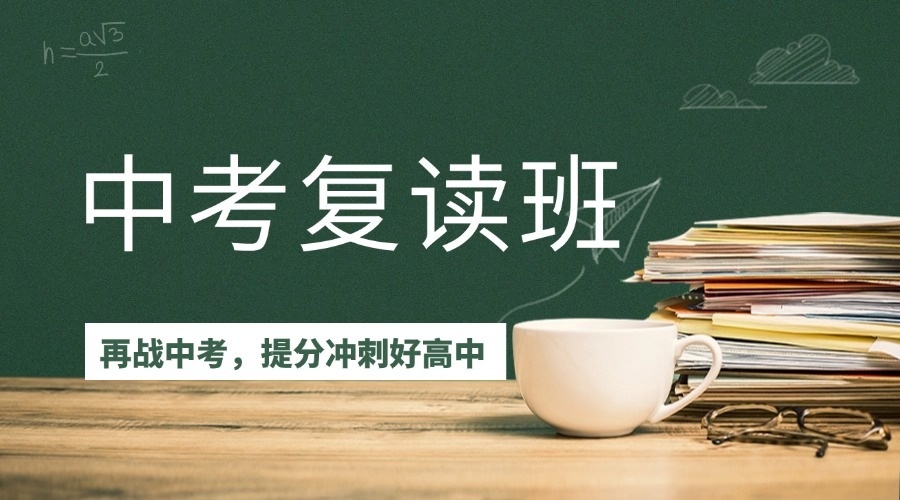 1764903595798341.jpg 4.jpg