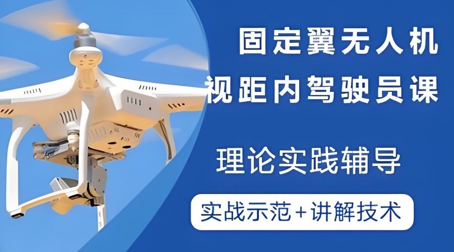 1764904002211937.jpg bf95adc6-dd50-47a8-84d9-802fe45accc7.jpg