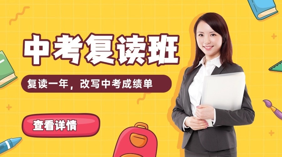 1764904080473192.jpg 尾2.jpg