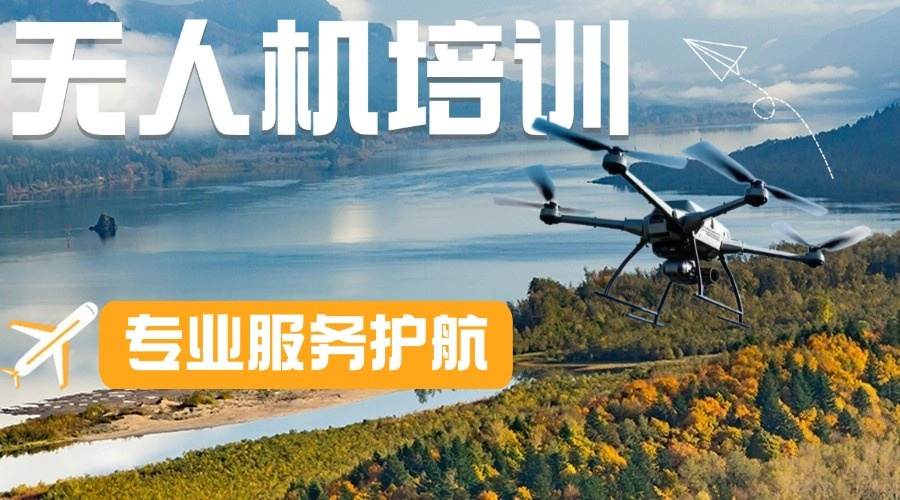 1764904602581244.jpg 1745748811757100.jpg