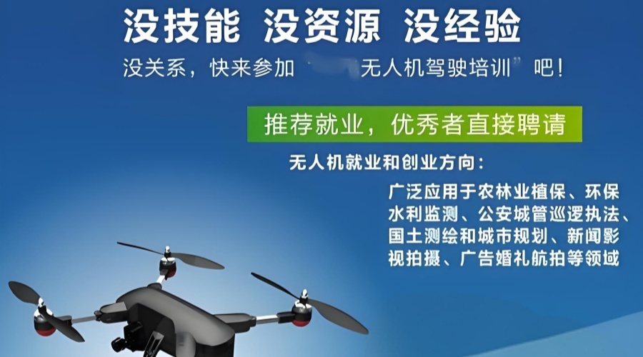 1764904609655568.jpg 0a28caf7-10b5-4732-98e2-621f424dbdc2.jpg