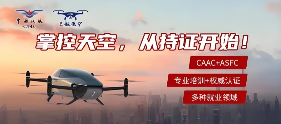 1764904615105009.jpg 4b099869-89a7-4aa2-99b2-e0185244b757.jpg