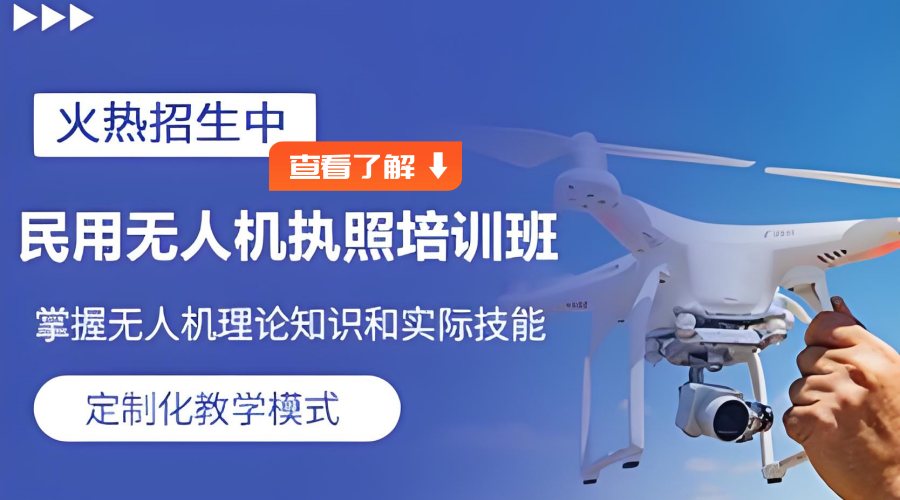 1764905212112427.jpg 2da077e2-74e3-4ac3-b8a9-876c541d5eb9.jpg