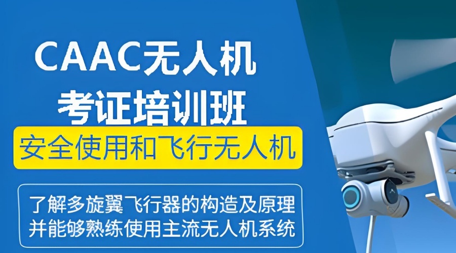 1764905238224615.jpg 9651e98a-b9de-4b03-90d9-f8224df52f40.jpg