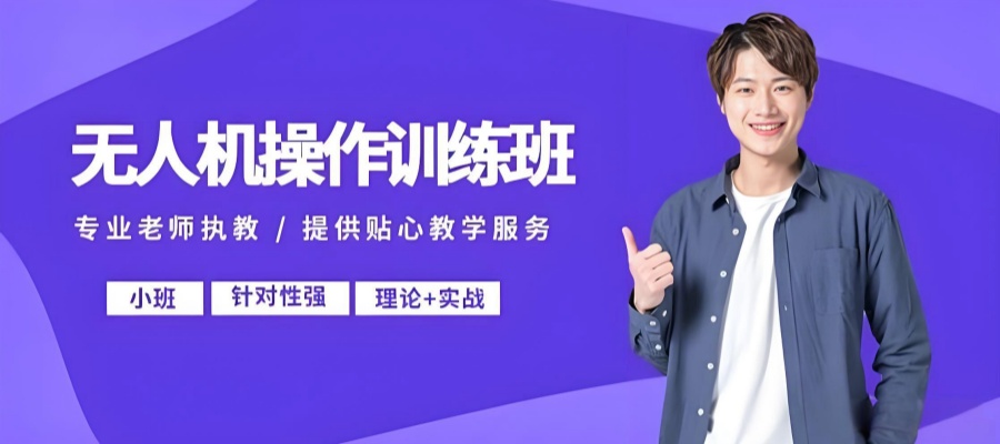 1764905792909548.jpg fEcyUgbHq.jpg