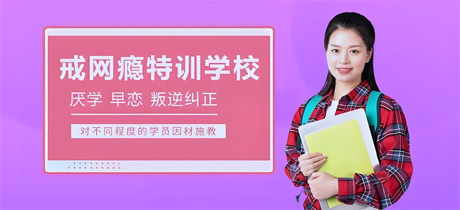 1764907049807960.jpg 内31.jpg