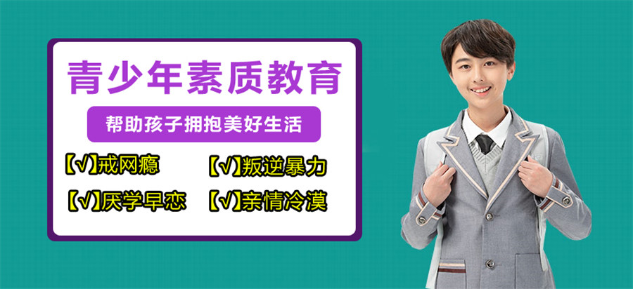 1764907058429989.jpg 内33.jpg