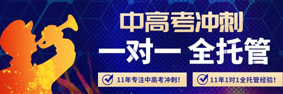 1764907091408642.jpg 9.jpg