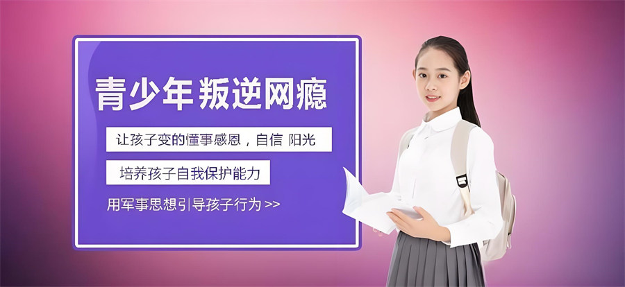 1764907299275593.jpg 内34.jpg