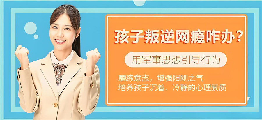 1764907304868848.jpg 内35.jpg