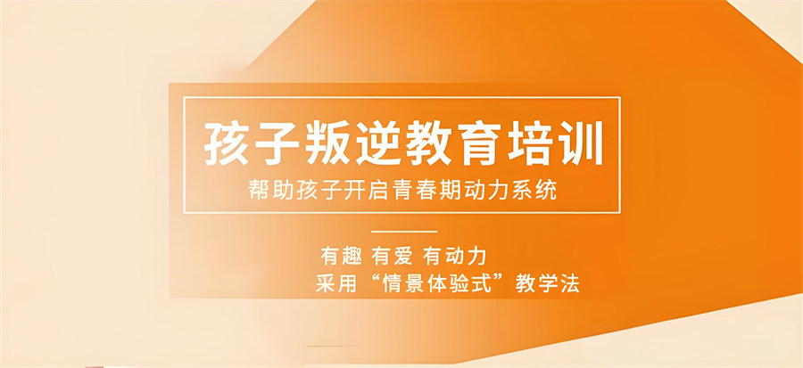 1764907608152749.jpg 内39.jpg