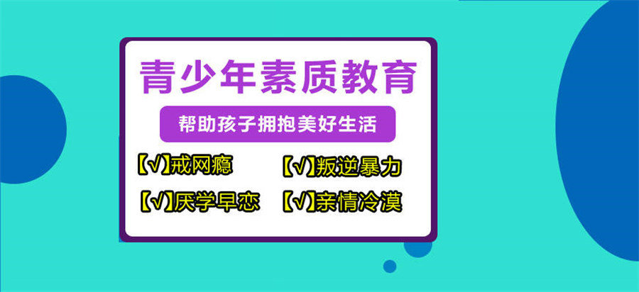 1764907980887597.jpg 内41.jpg