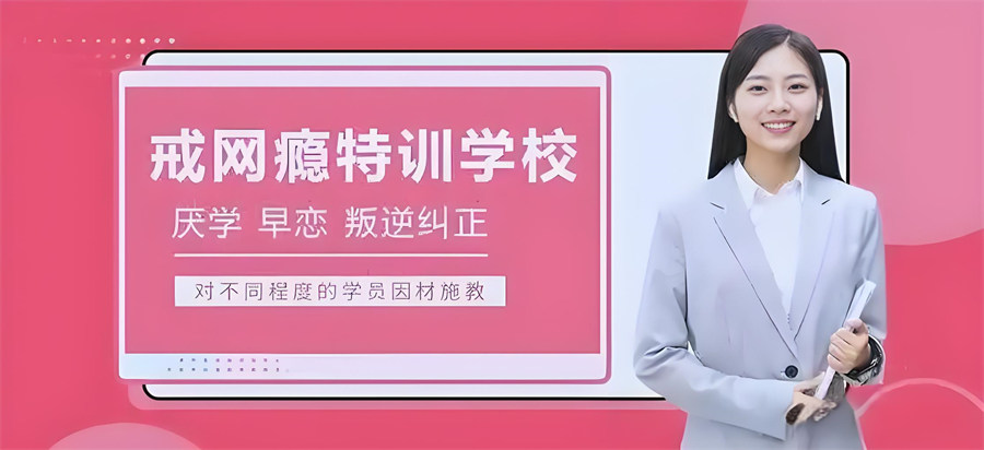 1764908416274320.jpg 内43.jpg