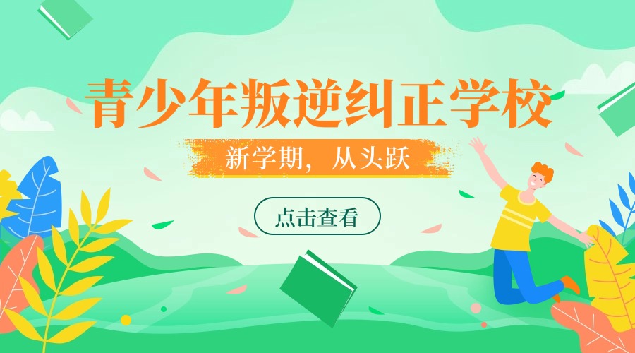 1764909227280716.jpg 尾10.jpg