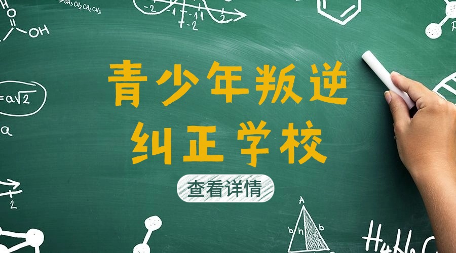 1764909445182549.jpg 尾2.jpg