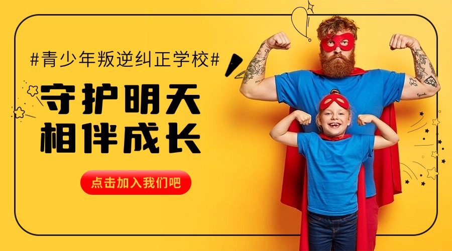 1764909685110212.jpg 尾1.jpg