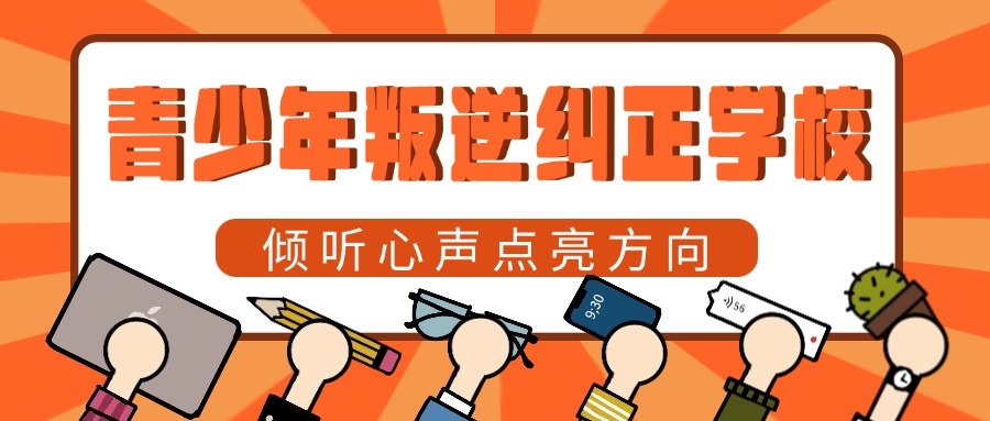 1764910179248031.jpg 内25.jpg