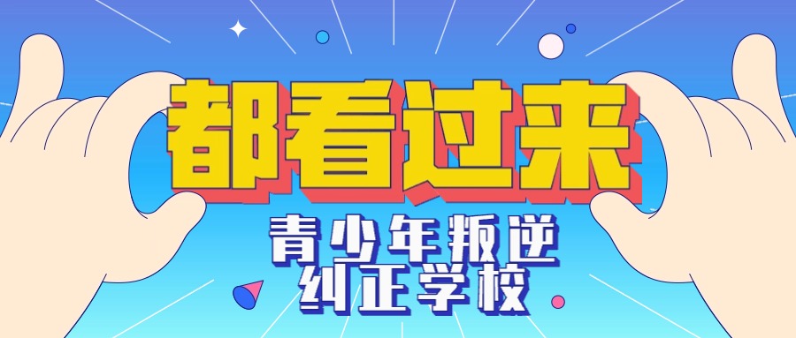 1764910188113535.jpg 内27.jpg