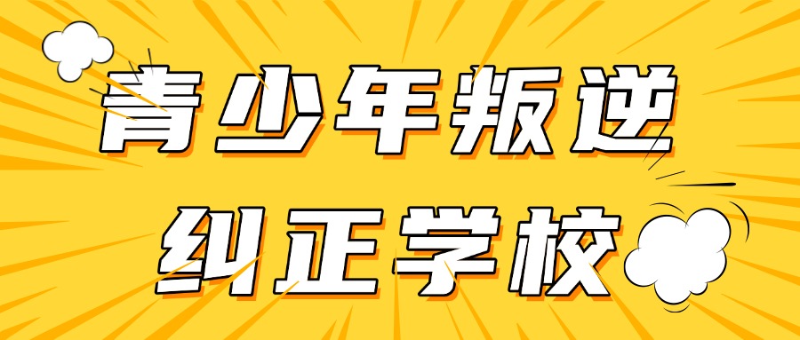 1764910456255620.jpg 内29.jpg