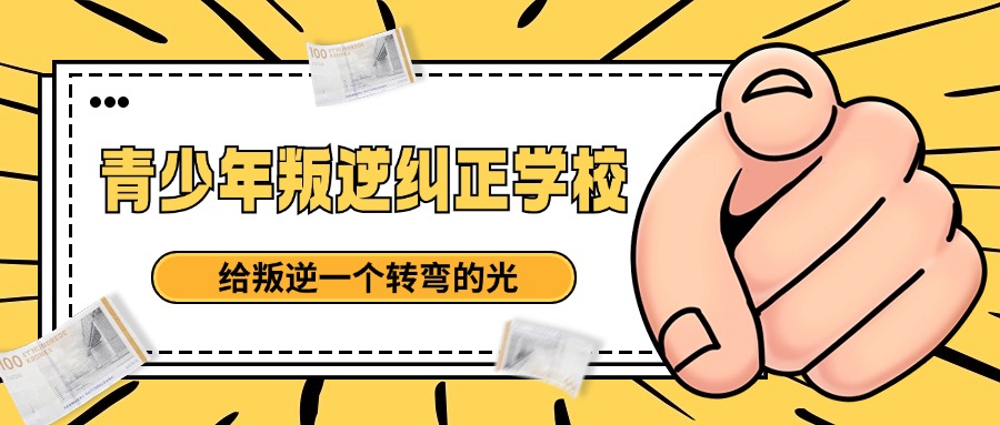 1764910460995713.jpg 内30.jpg