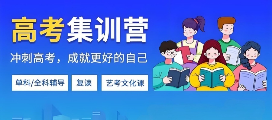 1764911998258935.jpg 49.jpg